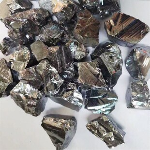 �S�ҬF؛���l���P�ұ�����I�ý��ٹ�K ��ɫ�ξ��� �ྦྷ���w��