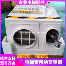 ���⌣�ßoˮ���{�I��^�����؛�݆���1P��ů1.5P�{����ݿ��{