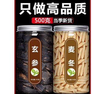 ������������ș�Ĺٷ���Ş���������������S�M�ϲ����y����ˮ��