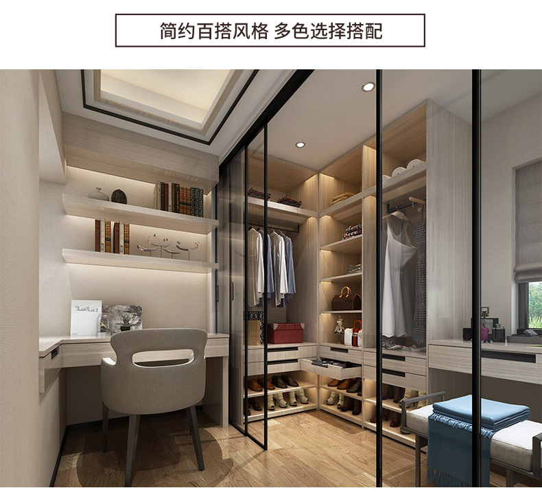 伟昌详情页推拉门_11