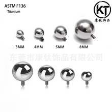 f136⁺Ͻ��A��ᔶ����Q�����ƽ�חU�m�������w�����Ʒ���