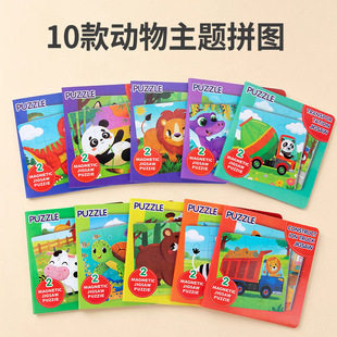 �羳������Ǵ����ۯBƴ�D�����Y������J֪�˴�C���J�Cľ�����