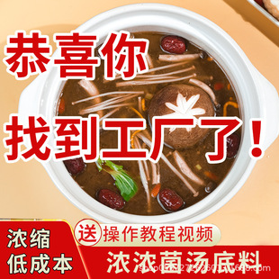 ������偵������þ������ɰ��׾��{��偵������C�������ϰ��r��