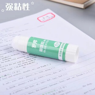 ���w�z��ͯ�ֹ��z�����w�zˮ�ľ߹��w�z�P�W���k����Ʒ���l