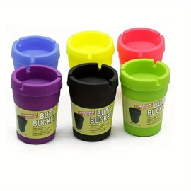 长尾夹装订夹;封口夹;金属工艺品