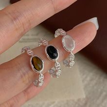 ِ����S925���y������ڬ���i�����U�ս�ָŮ�߼���ins�L�_�ڽ�