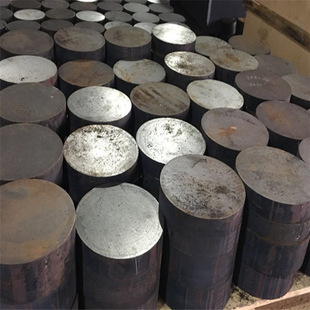 ���IQT450-10/15/18�o���ɰ����ī�T�F���F�A�������T呼��ҿ��F