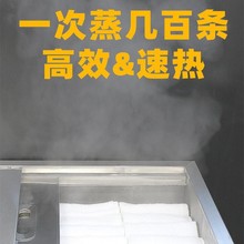 �����ë����ԡ�����ӟ�ë��ș��������׃��@�ԄӲ��P����������