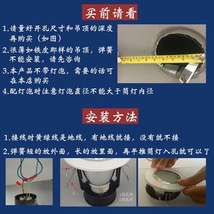 27Ͳ�� �ݿڹ��ܟ��_��4��Ͳ����Ƕ��ʽ��ʽͲ���� �����ן�