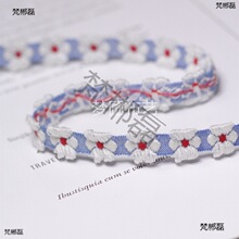 ���廨߅�����{�װٻ����޾����b�o�ϲ�ˇ�p�x�b�1��	0.370435