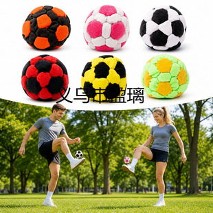 �羳��Ʒ���N���ɳ���H�ӑ����\�Ӳ�ƺ��߄�����Ȥ��������ɳ��