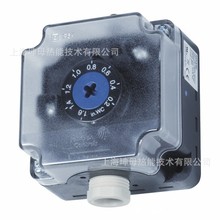 ������ɭP233A-4-AAѹ���