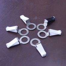 ܇�d���L����ˮ��޹�A�� ���{�L�ڊA ��ɫ�L�ڊA ܇�d�L�ڊA����