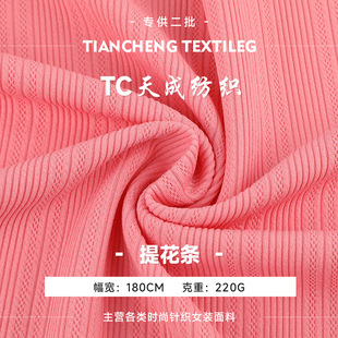220gᘿ��Ứ���� ��]�����Ứ���� �羳Ů�b�����Lѝ��������
