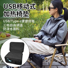 type-c~ӟΉ|usb͉늟|¶Iμӟ|{