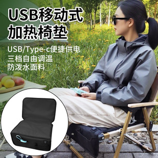 type-c~ӟΉ|usb͉늟|¶Iμӟ|{