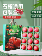 ʯYпպͻ˹ԺܛʯˮYƷbм̄