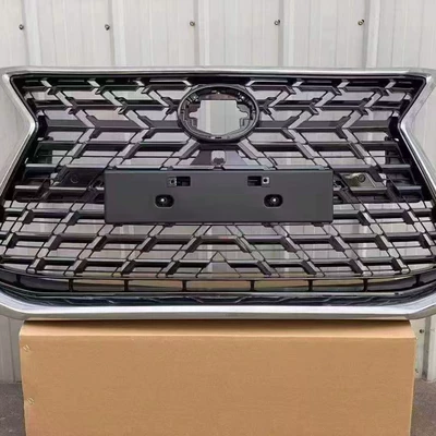 Suitable for 16-21 Lexus Zhongwang