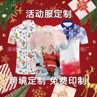 ���R�d���Q���S���Ƹߠ���polo����]���aӡ�}�Q�����IT��������