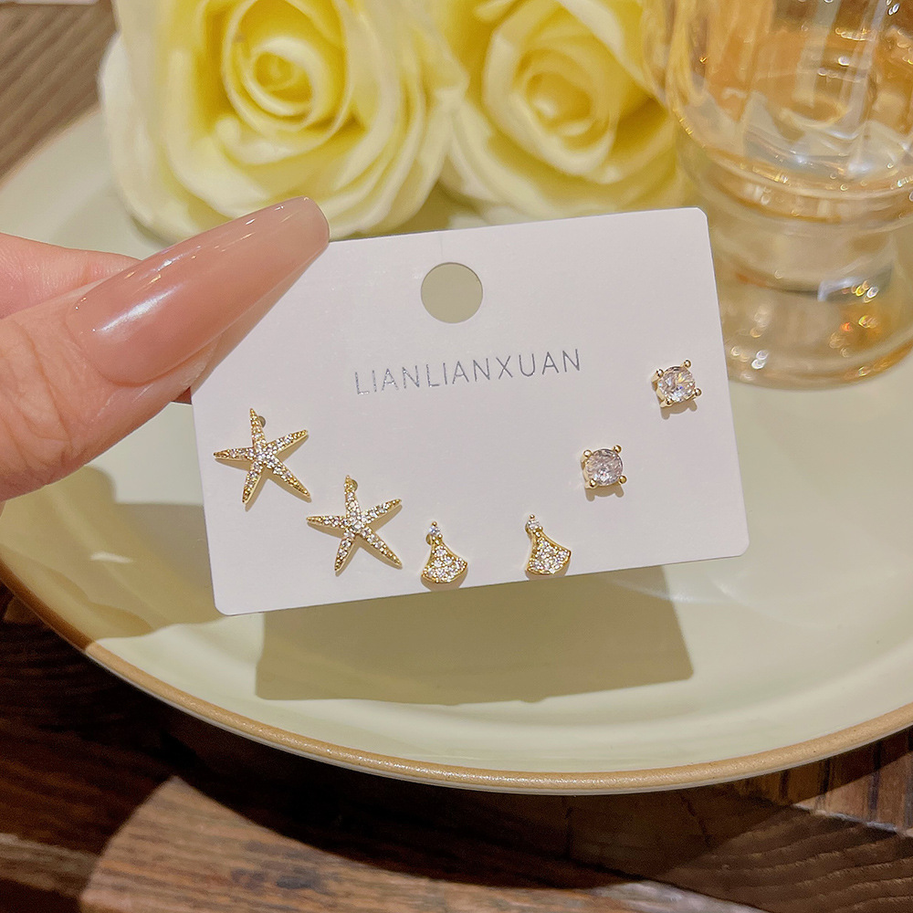 K009 구리 리얼 골드 도금