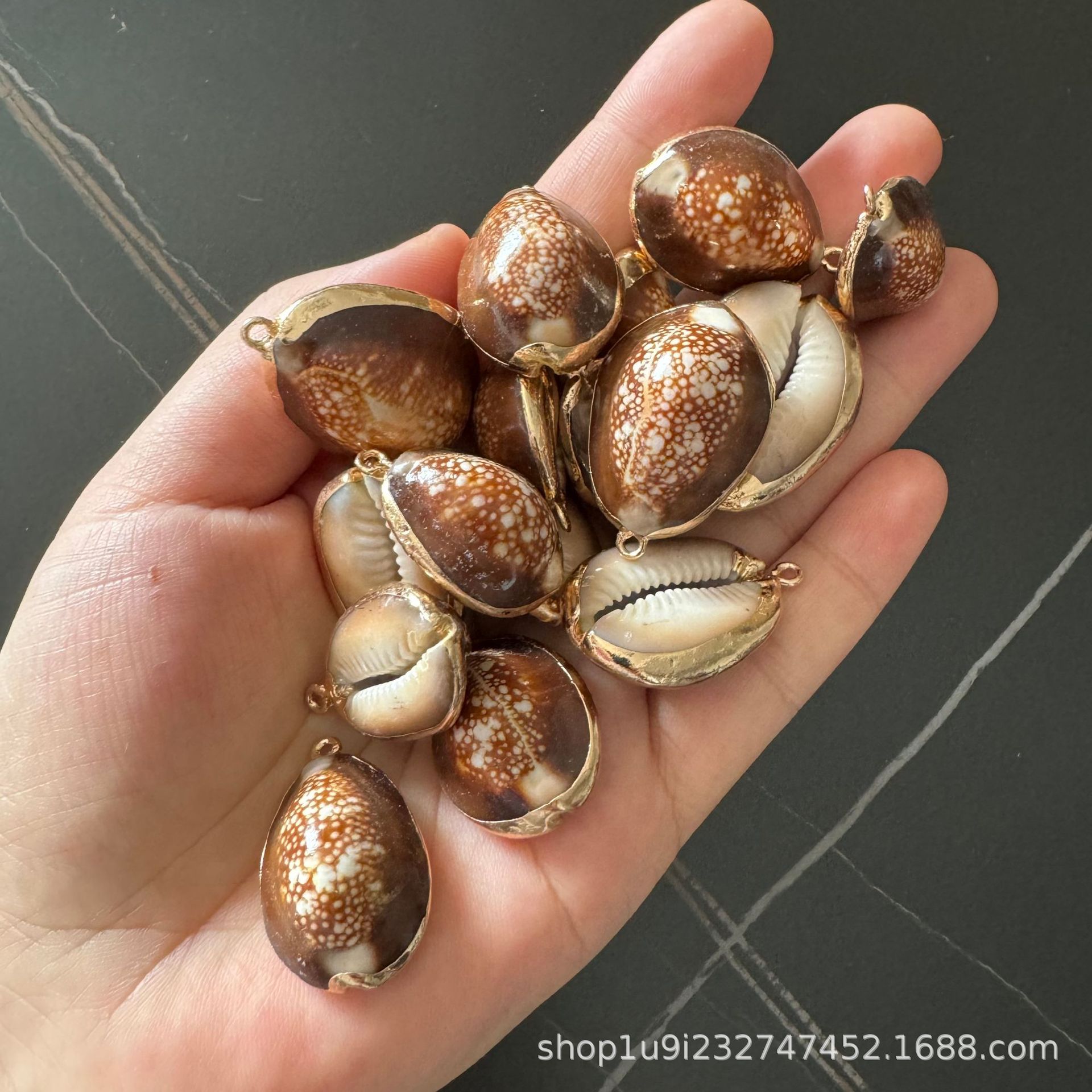 b572a8c5ec1ed4a956ad966b28953f