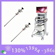 ��W���׃ȸQ�R������ �����R ��춋D�Ƽ������ �������