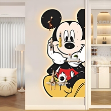 2024¿ɐۿͨPbledܲͿ͏d쮋