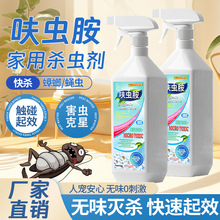 ���߻�x���皢���Λρ���x���������҃�ɳ�l���|߻�x�����x��