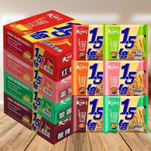 ������1.5��������24���b���� һ����t���ω����ҹ����ʳ������