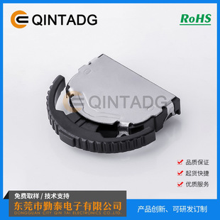 LY-K3-01 dial switch, multi-function switch, three-way switch, dial switch, multi-way switch