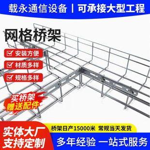 �W����304���P��_��ʽ����\ͨ�řC���C���W�j������|�߾���