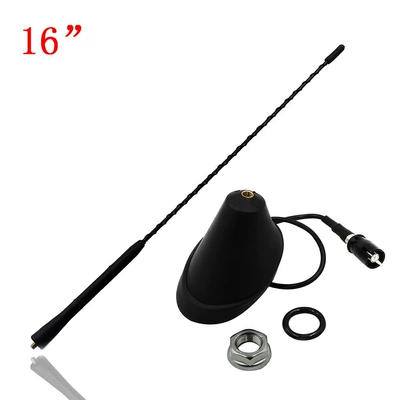 vehicle antenna for Volkswagen car roof