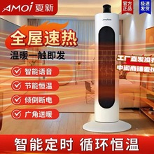 ¿ZbůLCůLʽС̫ůkůȡů