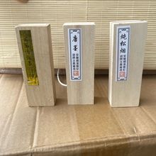 �Ϻ��_��һ���ɟ�ī��ī�l����ī�l����īľ���b�͟�īī�lī�V