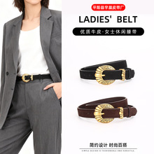 �͹ź�ɫ������Ůins�L�＾Ƥ���b���ȹ��ë�����b��������