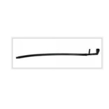 JF33426�������PCV Hose������ͨ���������ñ���11657607726