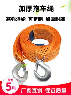 ������܇�KԽҰ�ӏ�������܇��Ԯ؛܇�Ӻ����K�K���I܇��