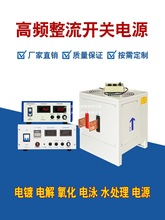 僸lԴC_P\늽ꖘOԴO