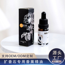 ���Sֱ�N��ˮ��޹�t�a��Һֲ�ﻨ������ÔU��ʯ���ßo����޹����