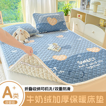 A�ţ�̽q���|�Ӻ�ůС���A�޴��w���ô��ζ���ɺ���që̺��