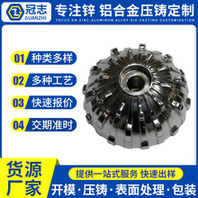 �X�\�Ͻ����T���T�ӹ��_ģ�T�X����D�aƷ���ˉ��T�S���I�X���T