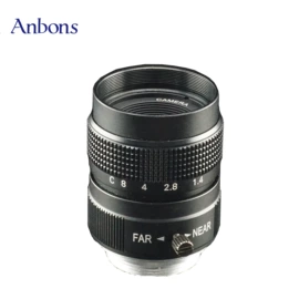 目镜、物镜;镜头;其他周边配件