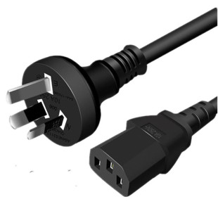 �Ę������Դ����Ҏ�ɲ����β�Ĵ��������^늾�����Ʒ��β�Դ��