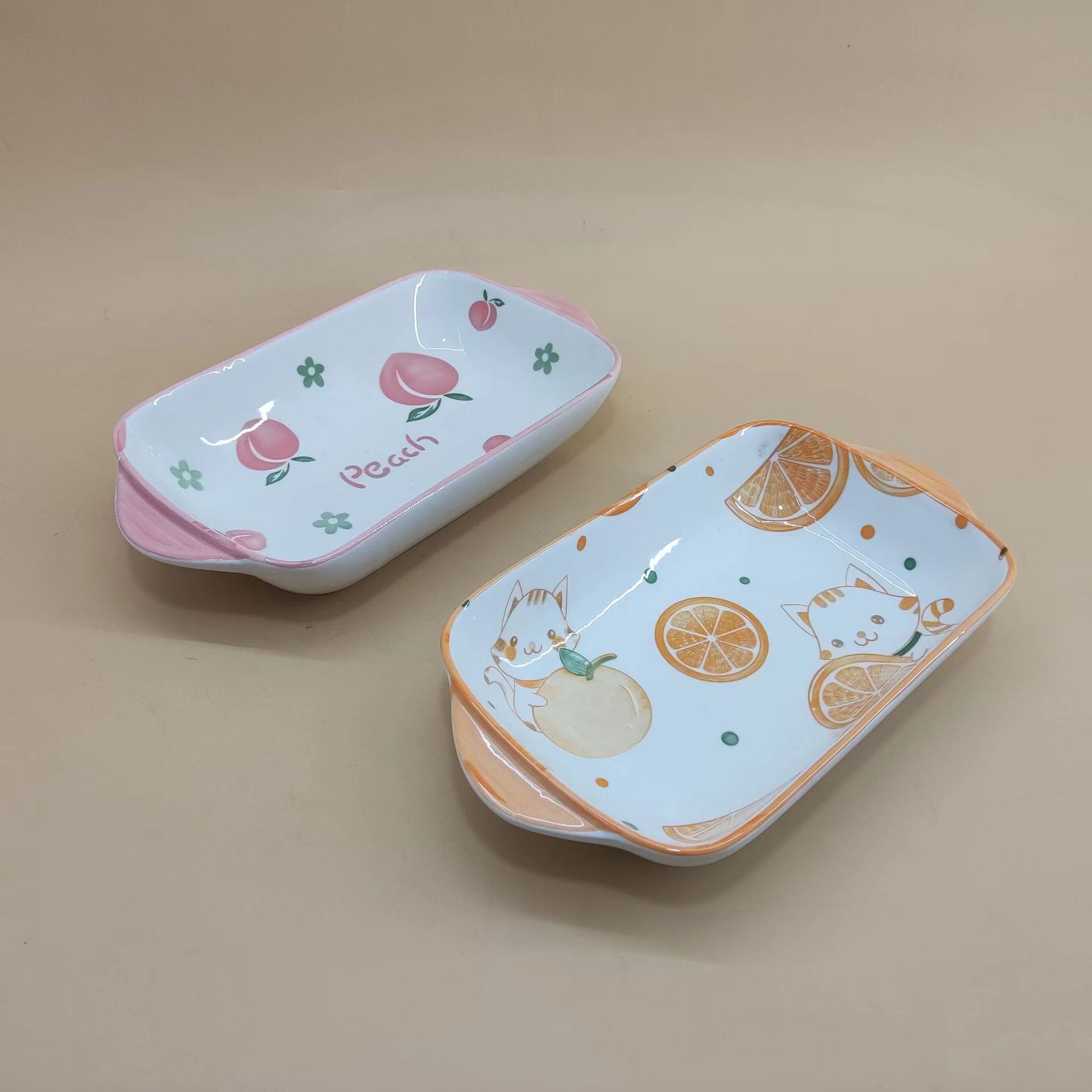 微信图片_20230630151846