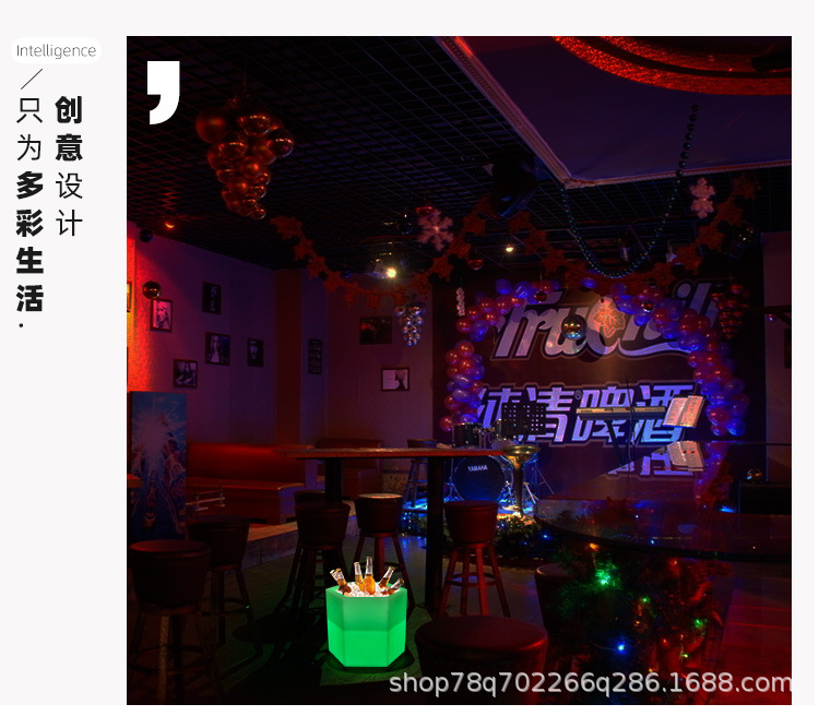 六角冰桶_11.jpg