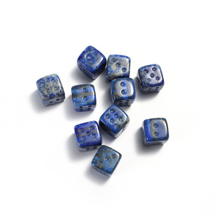 �羳������Ȼʯ15mm����ɫ�Ӓ��ˮ��ԭʯ��ʯ��ˇƷdiy�������