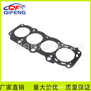 ʯ�����׉|�m����S���׿��_˹ 3SGE�l�әC11115-88570