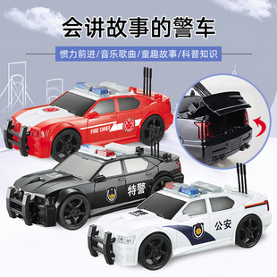 警察車圖片 海量高清警察車圖片大全 阿里巴巴