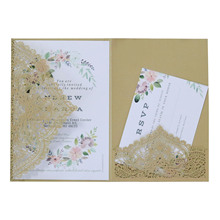 �Wʽ���tɫ�Y����Ո�������U��Ո������ף���R���̄��ٽz��Ո��