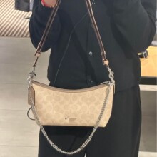 2026ޢ���¿�Caitlin�P���շ���Ҹ�°��r�аٴ���gб���朗l��